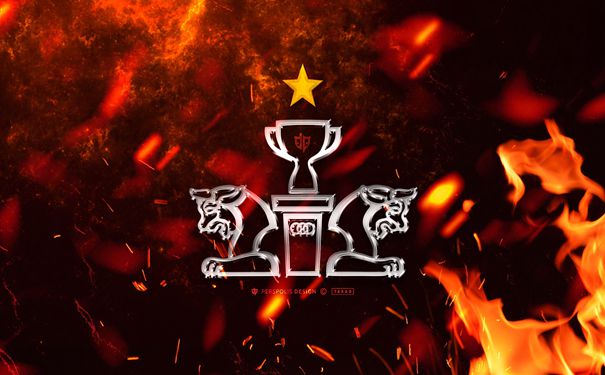 瑞士国家队:从欧洲杯边缘到舞台中心的华丽转身(图2) 瑞士杯队欧洲成绩好的球队_瑞士在欧洲杯最好成绩_瑞士队曾经欧洲杯最好成绩